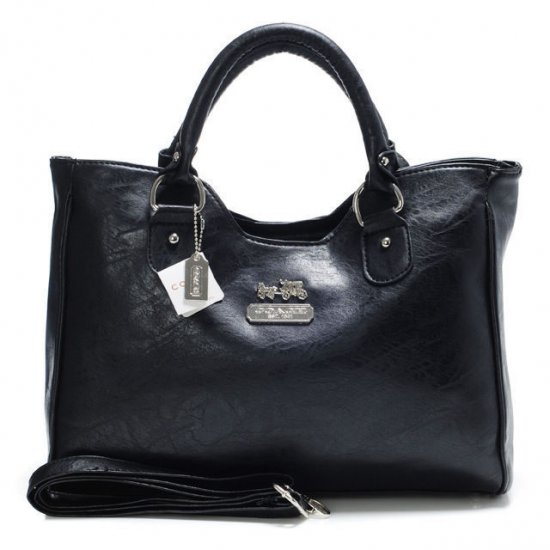 Coach Only $169 Value Spree 29 EVM